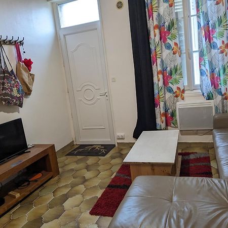 Maison De Pecheur Proche Du Port,Plage Et Commerces Chez Saja Fecamp Luaran gambar