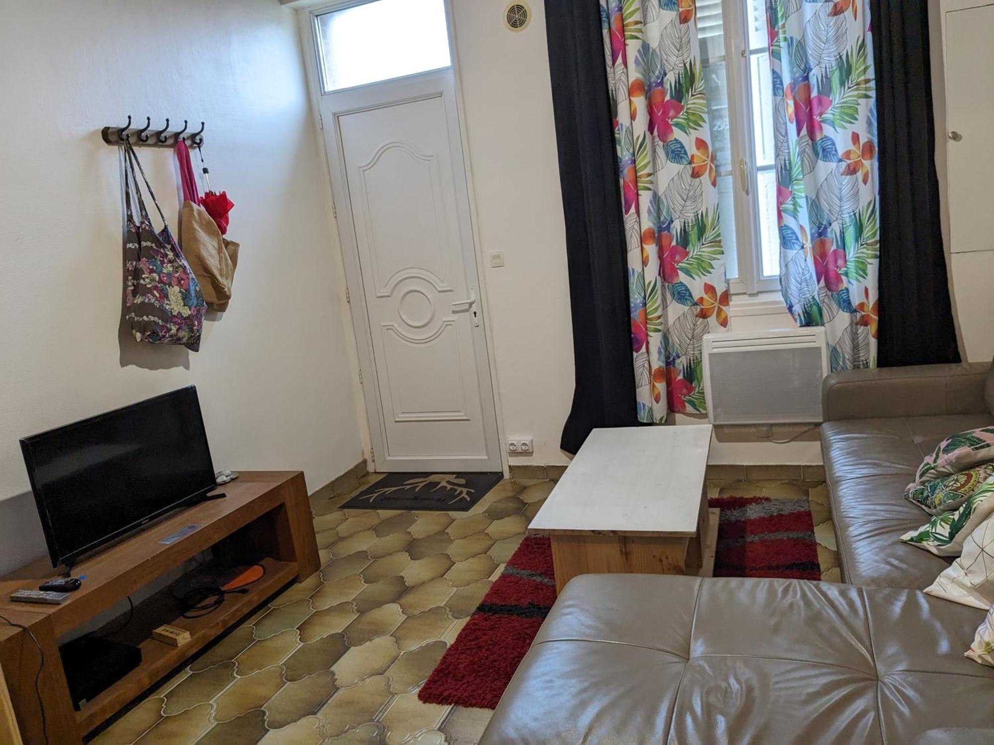 Maison De Pecheur Proche Du Port,Plage Et Commerces Chez Saja Fecamp Luaran gambar